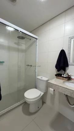 Imagem Apartamento de 3 dormitórios, sendo 1 suíte no Passeio Pedra Branca