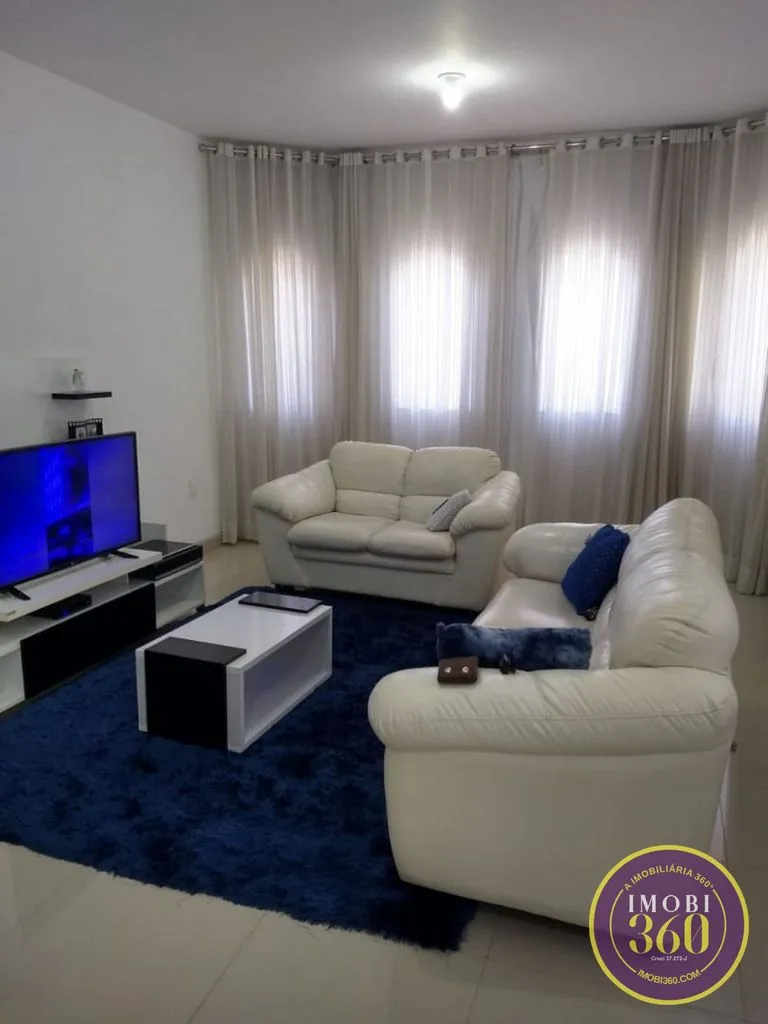 Imagem Sobrado com 2 dormitórios à venda, 190 m² - Vila Formosa - São Paulo/SP