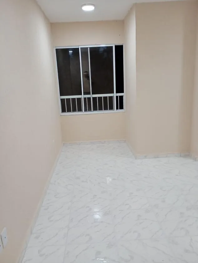 Foto do imóvel APARTAMENTO 2 DORMITORIOS LADO PISTA GUAPURA E ITANHAEM ACEITA FINANCIAMENTO BANCARIO