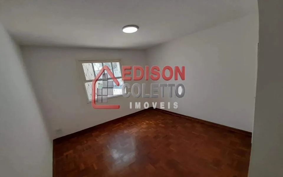 Imagem Casa para aluguel, 4 quartos, 2 suítes, 2 vagas, Alemães, Piracicaba/SP!!!