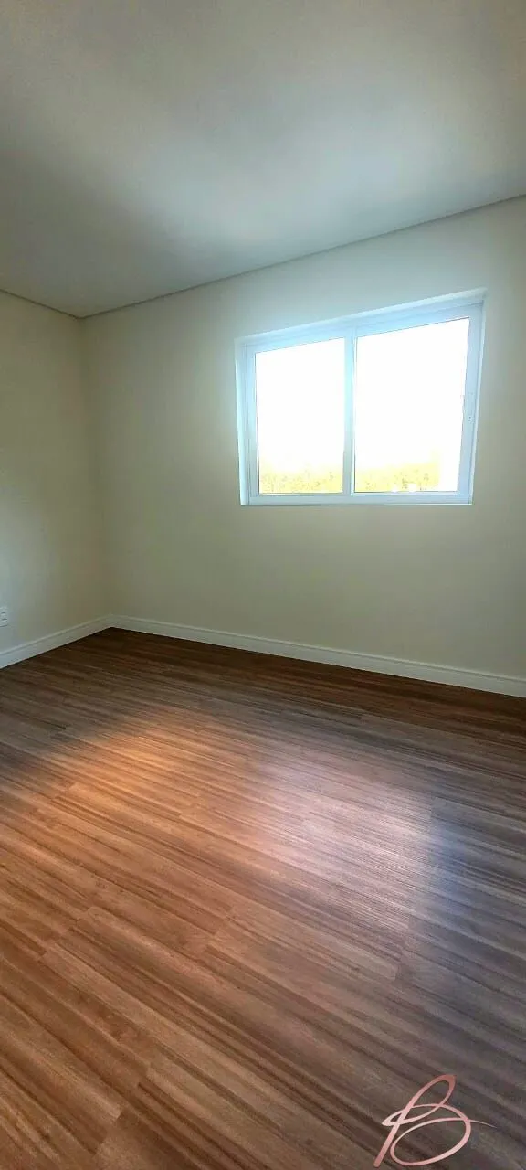 Imagem Apartamento em Itajaí/SC