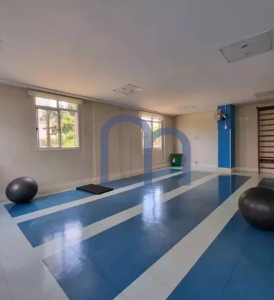 Imagem APARTAMENTO RESIDENCIAL em SÃO PAULO - SP, LAUZANE PAULISTA