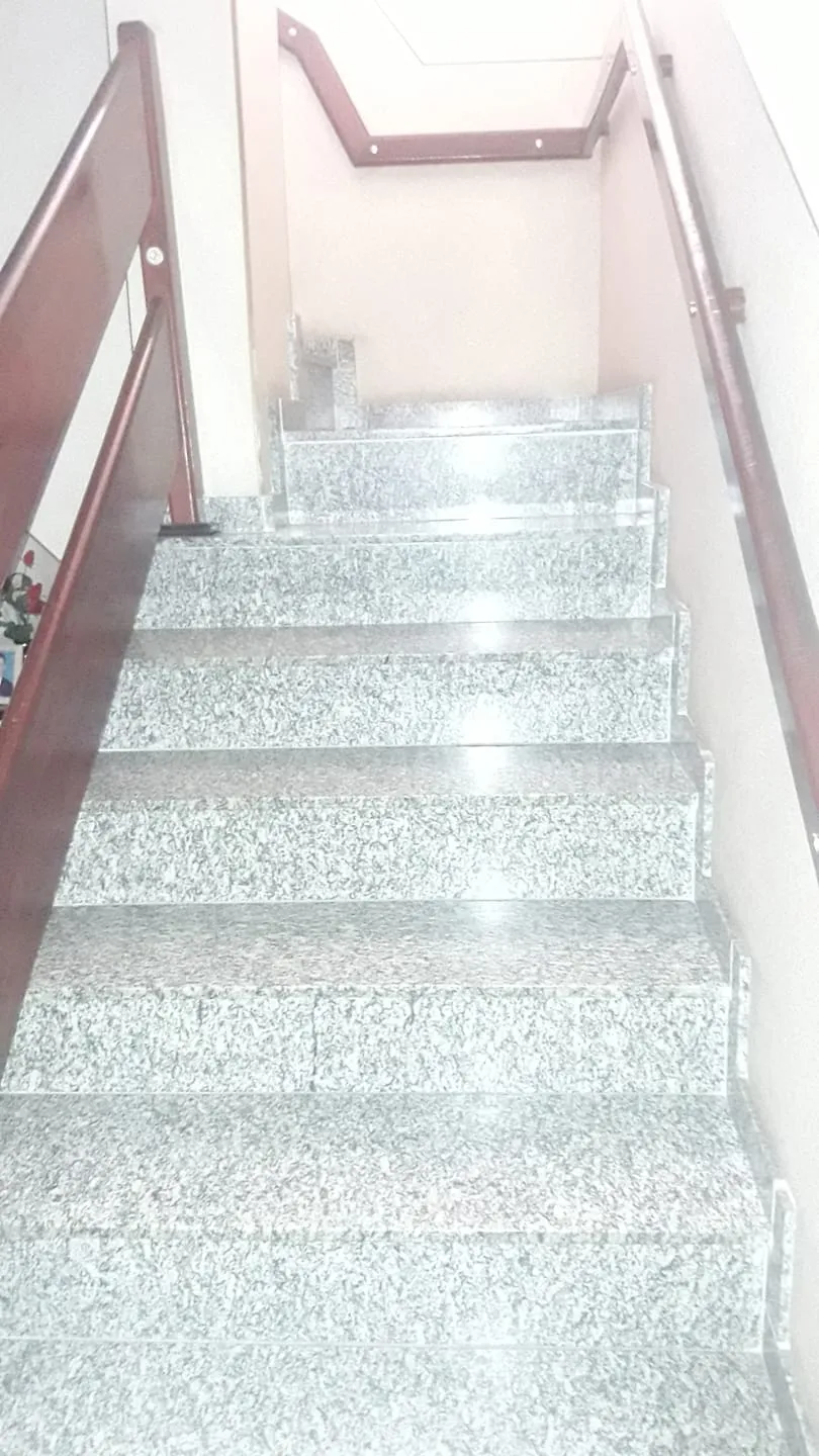 Imagem Casa à venda 3 Quartos, 2 Vagas, 176.5M², Santana, Pindamonhangaba - SP