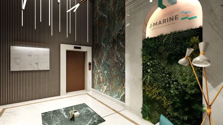 Imagem Apartamento à venda em Porto Belo, Perequê, com 3 quartos, 120,18m2