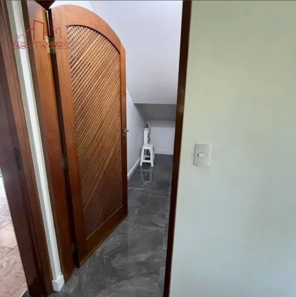 Imagem Oportunidade - Chacara em Embu-Guaçu