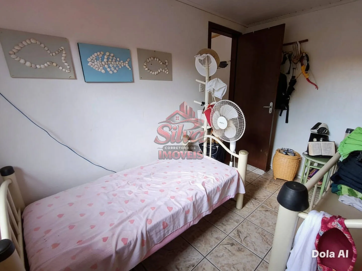 Imagem C792 | Casa 3 dormitórios à venda no Nordeste em Imbé RS
