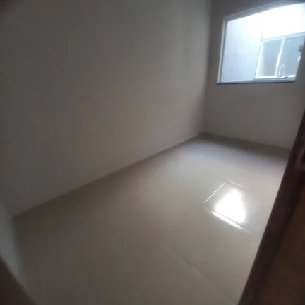 Imagem CASA 2 QUARTOS (1SUITE) - SÃO BENTO