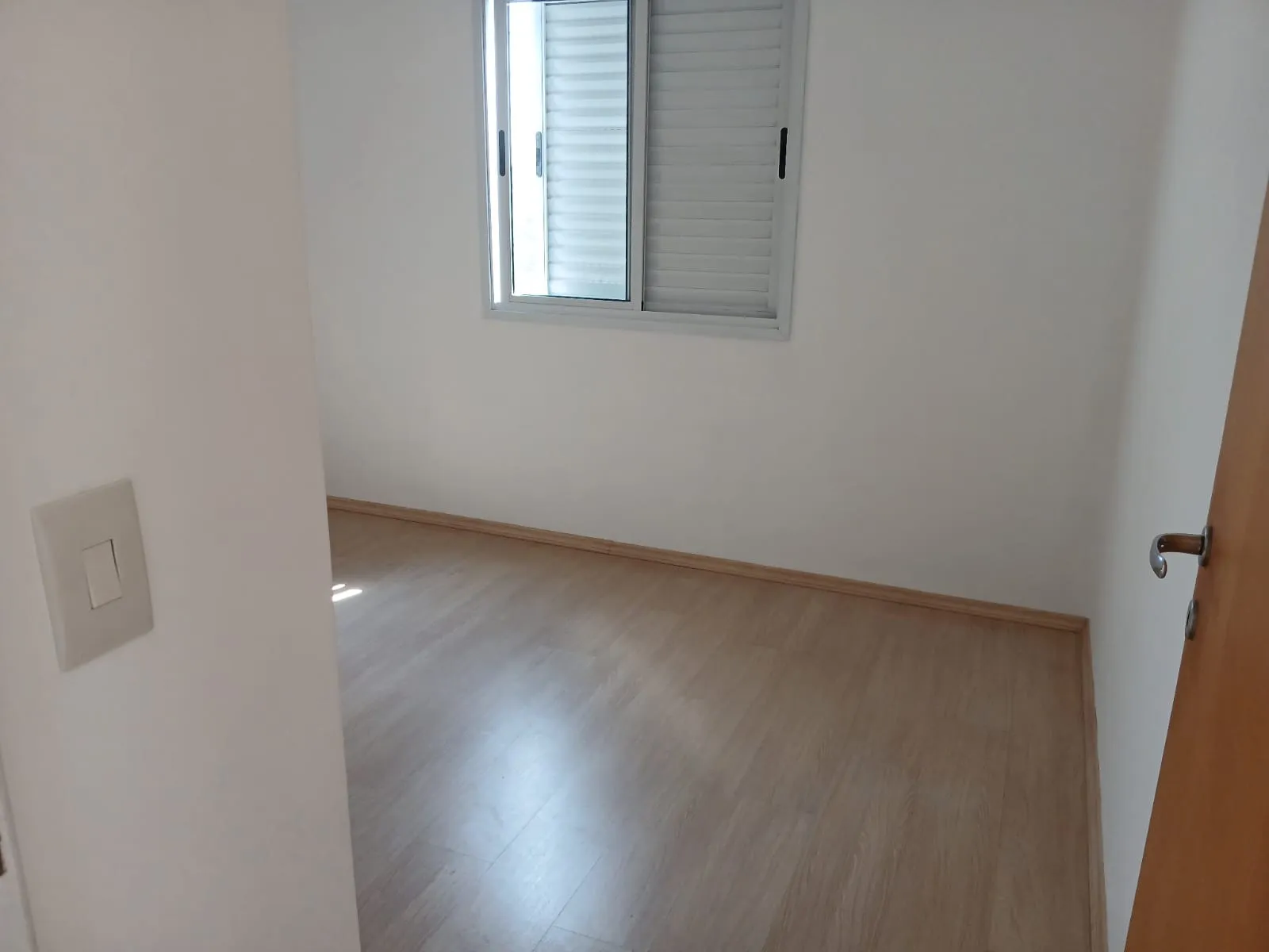 Imagem ALUGO APARTAMENTO DE 03 DORMITÓRIOS NA RUA ZIKE TUMA! (ZONA SUL-SP)