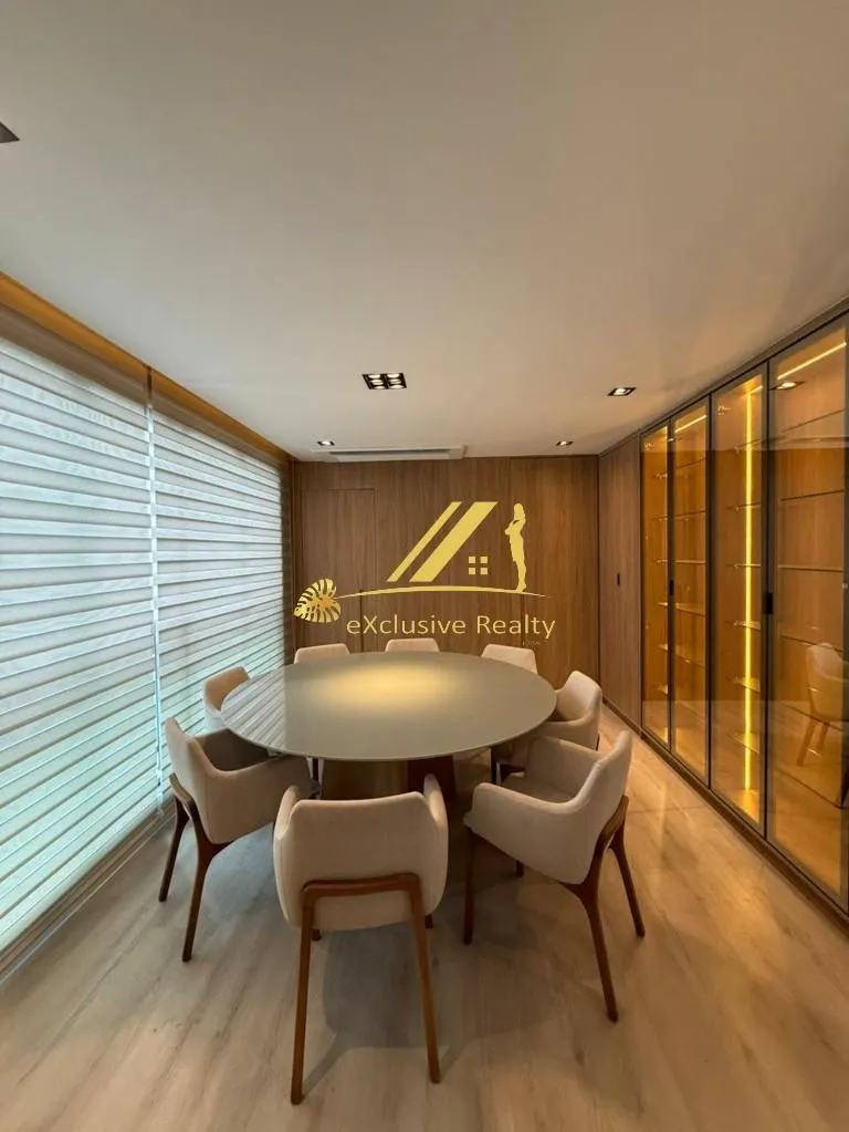 Imagem Apartamento RESIDENCIAL em Salvador - Bahia, Candeal