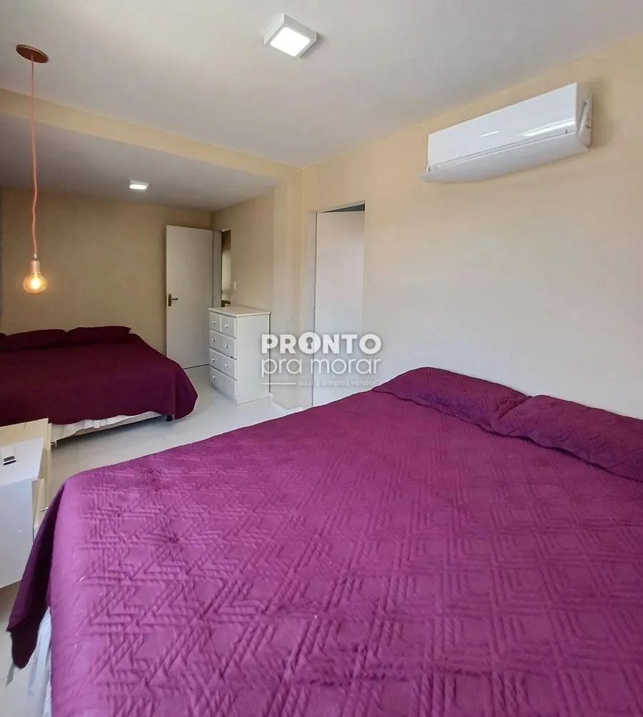Imagem Casa em Tamandaré