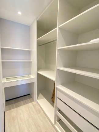Imagem Studio com 1 Quarto à Venda,  em Campo Belo - São Paulo