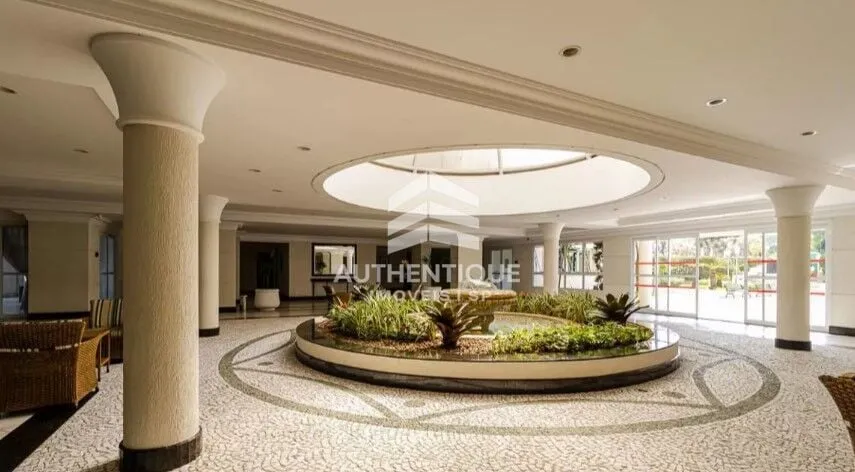 Imagem Ipiranga Premium - Apartamento à venda no bairro Ipiranga - São Paulo/SP, Zona Sul