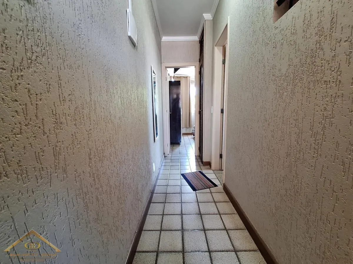 Imagem Apartamento para Venda em Cabo Frio / RJ no bairro Centro