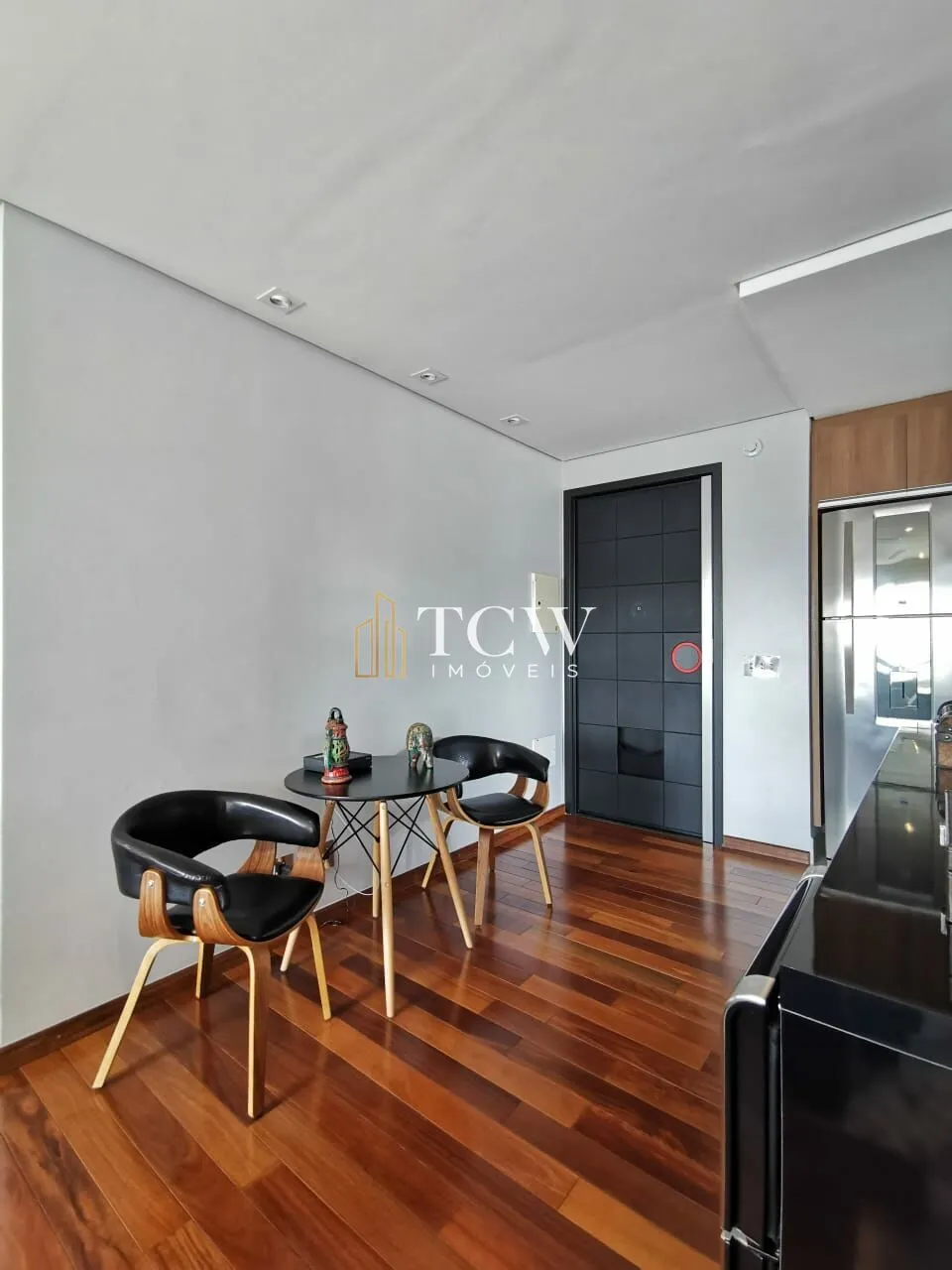 Imagem Apartamento Padrão 1 dorm no Itaim