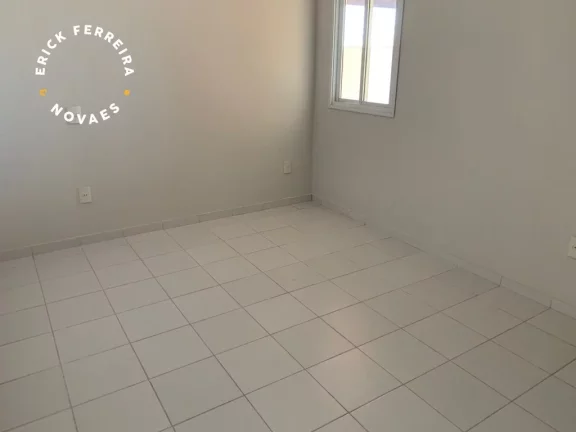 Imagem Cobertura Duplex na quadra do mar da Prainha de Muquiçaba Guarapari