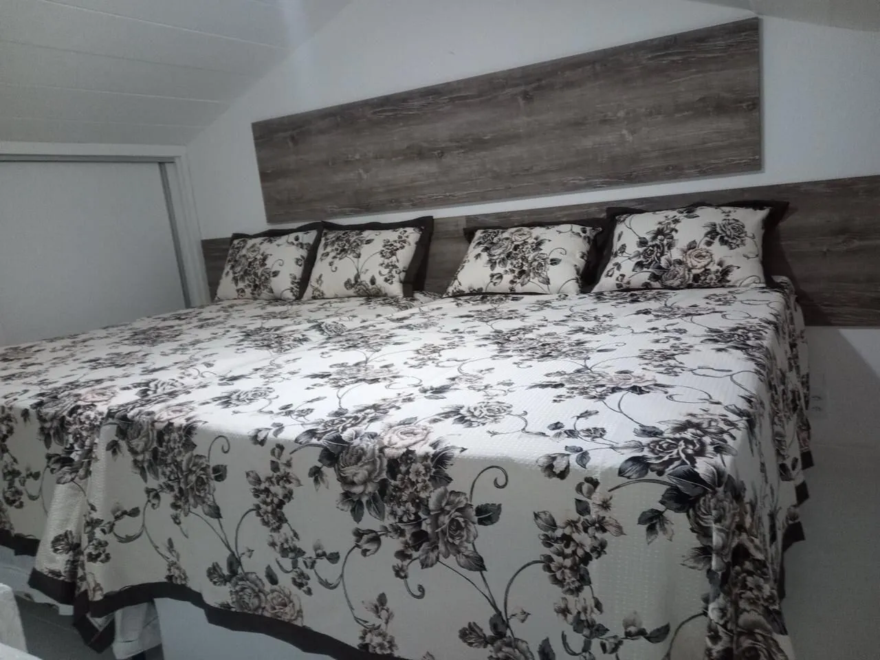 Imagem Apartamento Mobiliado à venda em Praia do Forte, Mata de São João Bahia