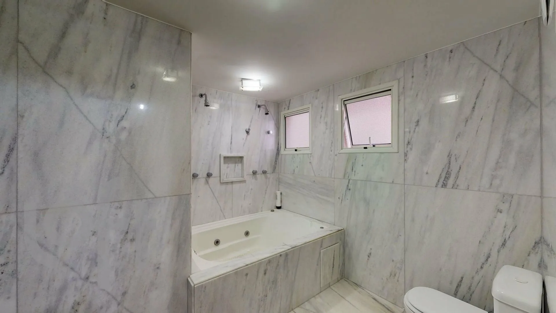Imagem Apartamento à venda no bairro Barra Funda - São Paulo/SP, Zona Oeste