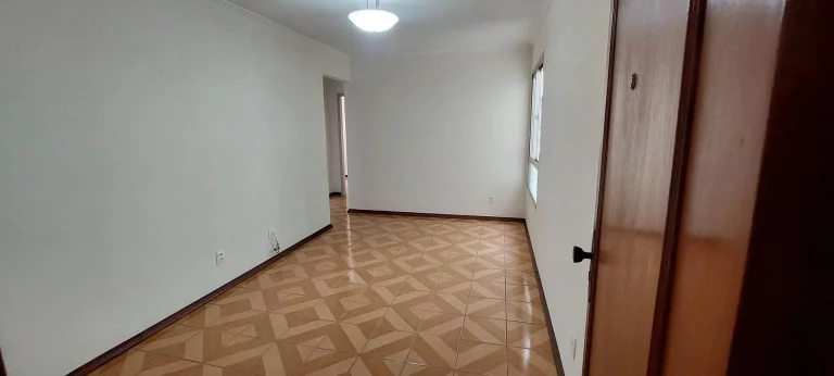 Foto do imóvel Apartamento à venda na Vila Monumento/SP 60 m², 2 dormitórios, 1 vaga