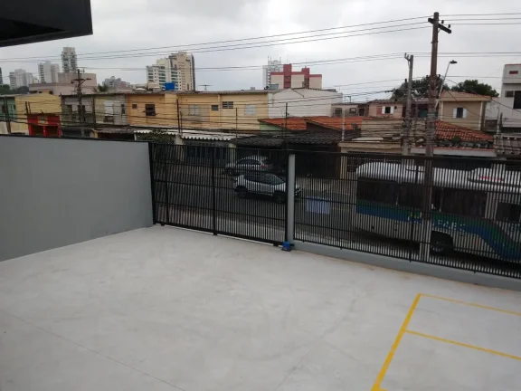 Imagem Galpão comercial completo para sua empresa crescer com estrutura.
