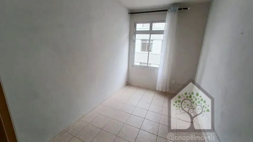 Imagem Apartamento à venda na Trindade - Florianópolis/SC