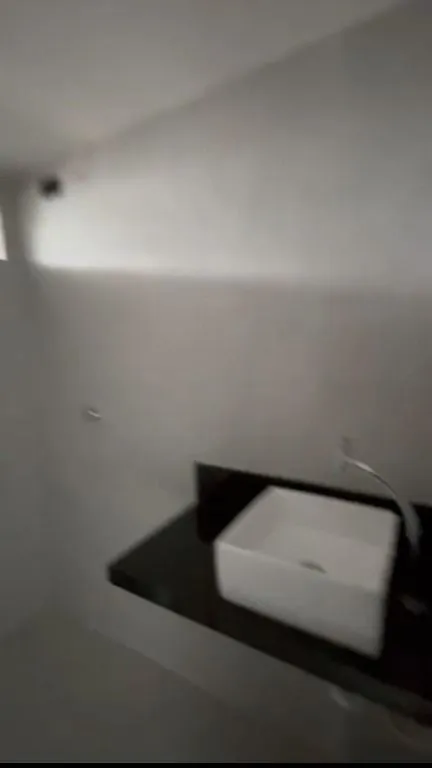 Imagem Apartamento exclusivo a apenas 250 metros da praia - Urban Flat 750, Tambaú