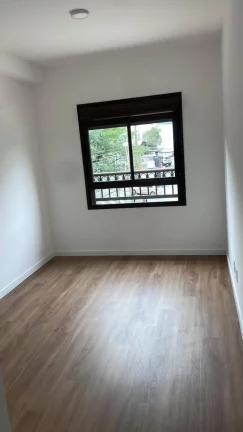 Imagem Apartamentos com 3 suítes à venda no Alphaville
