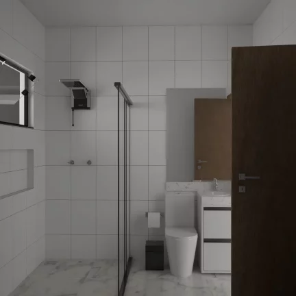 Imagem CASA RESIDENCIAL em São José - SC, POTECAS