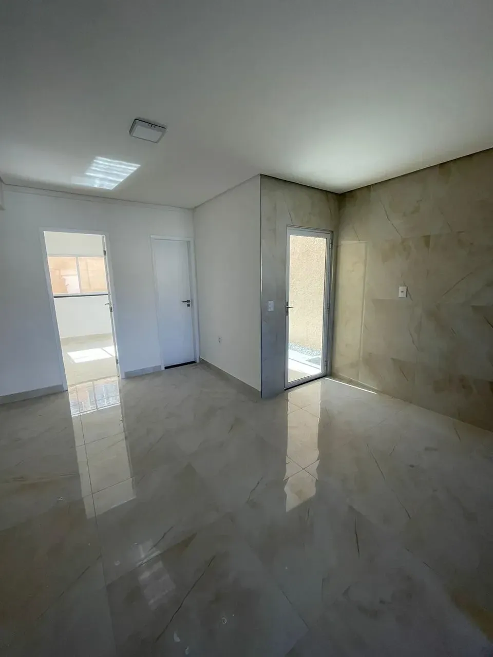 Imagem Casa com 3 Quartos à Venda, 93,56 m² em Coaçu - Eusébio