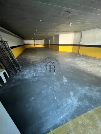 Imagem Prédio comercial. Ideal para clínicas, escolas, franquias, coworkings, academias ou empresas que n...
