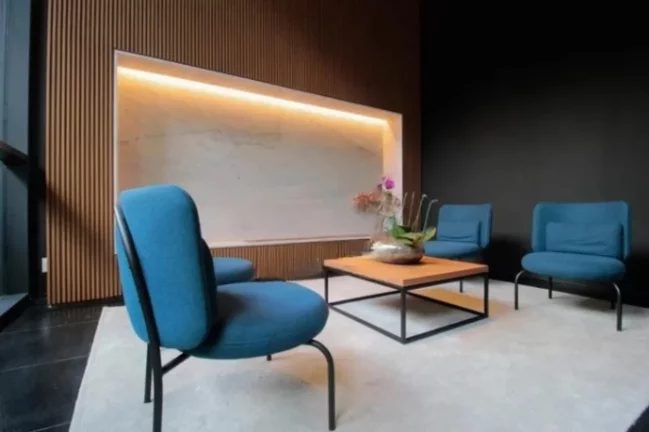 Imagem ONZE22 - IDEA ZARVOS - Apto de 62m², 1 dorm com suíte, em excelente região da Vila Madalena!!