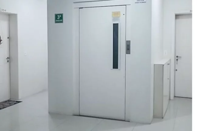 Imagem Apartamento para venda no bairro Centro em Nova Petrópolis