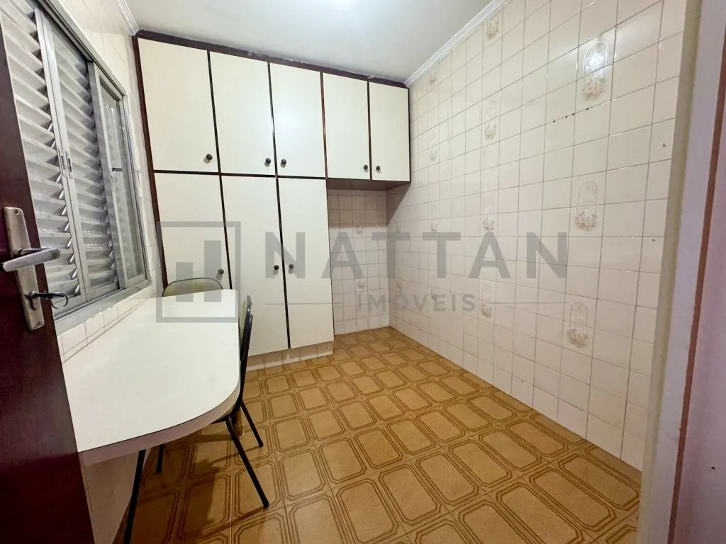 Imagem Espaçoso Imóvel Próximo ao Shopping Aricanduva | 3 Quartos, 3 Banheiros, 2 Vagas e Permuta na Zona Leste!