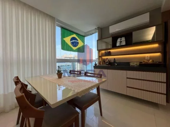 Imagem 3 QUARTOS ITAPUÃ