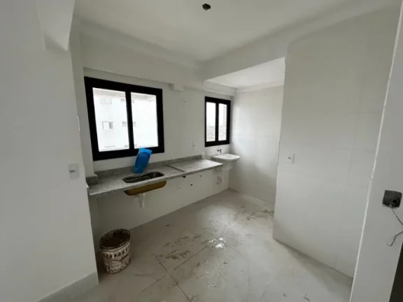 Imagem APARTAMENTO 2 DORMITÓRIOS 1 SUÍTE NO CAIÇARA!!!