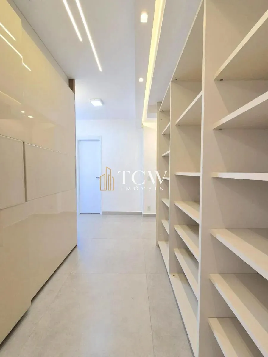 Imagem Apartamento à venda no bairro Mooca - São Paulo/SP, Zona Leste