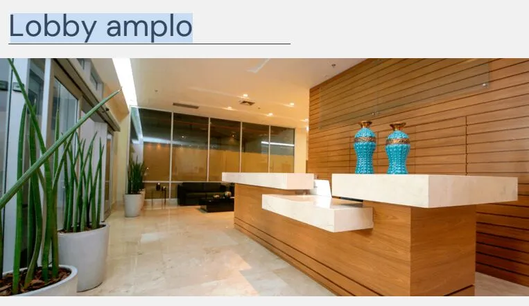 Imagem Sala comercial à venda no bairro Funcionários - Belo Horizonte/MG