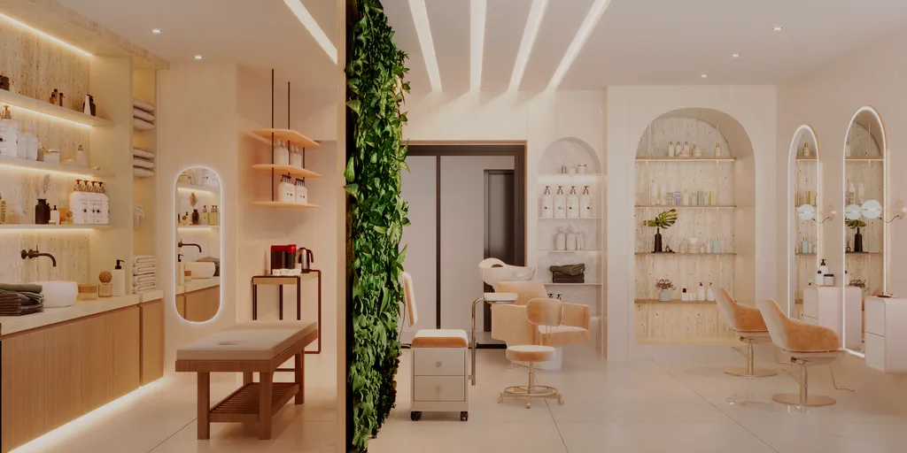 Imagem Ateliê Vila Madalena - Residencial - Ateliê Vila Madalena - Residencial