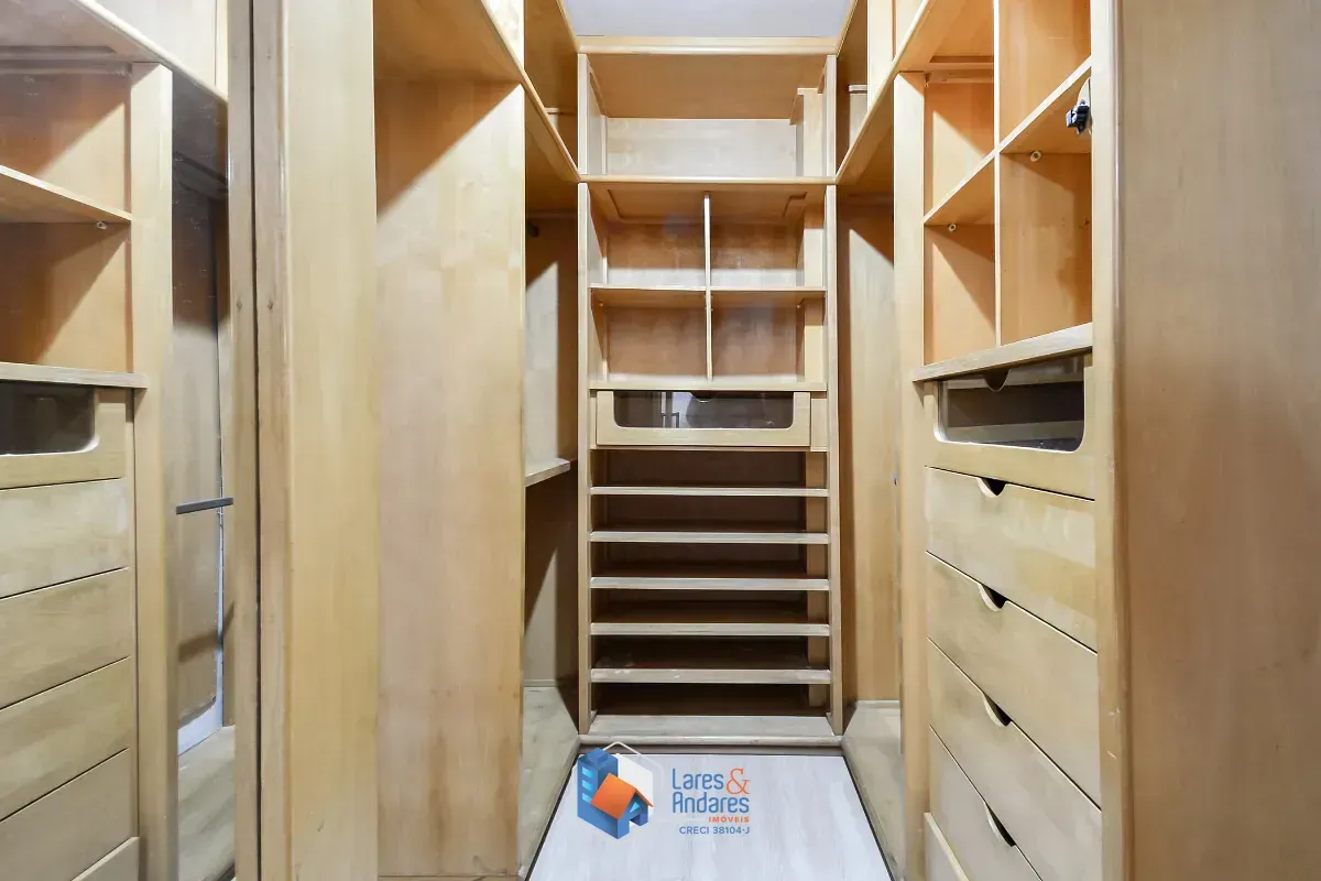 Imagem Apartamento para venda em Aclimação com 3 quartos, sendo 1 suíte, 118m²