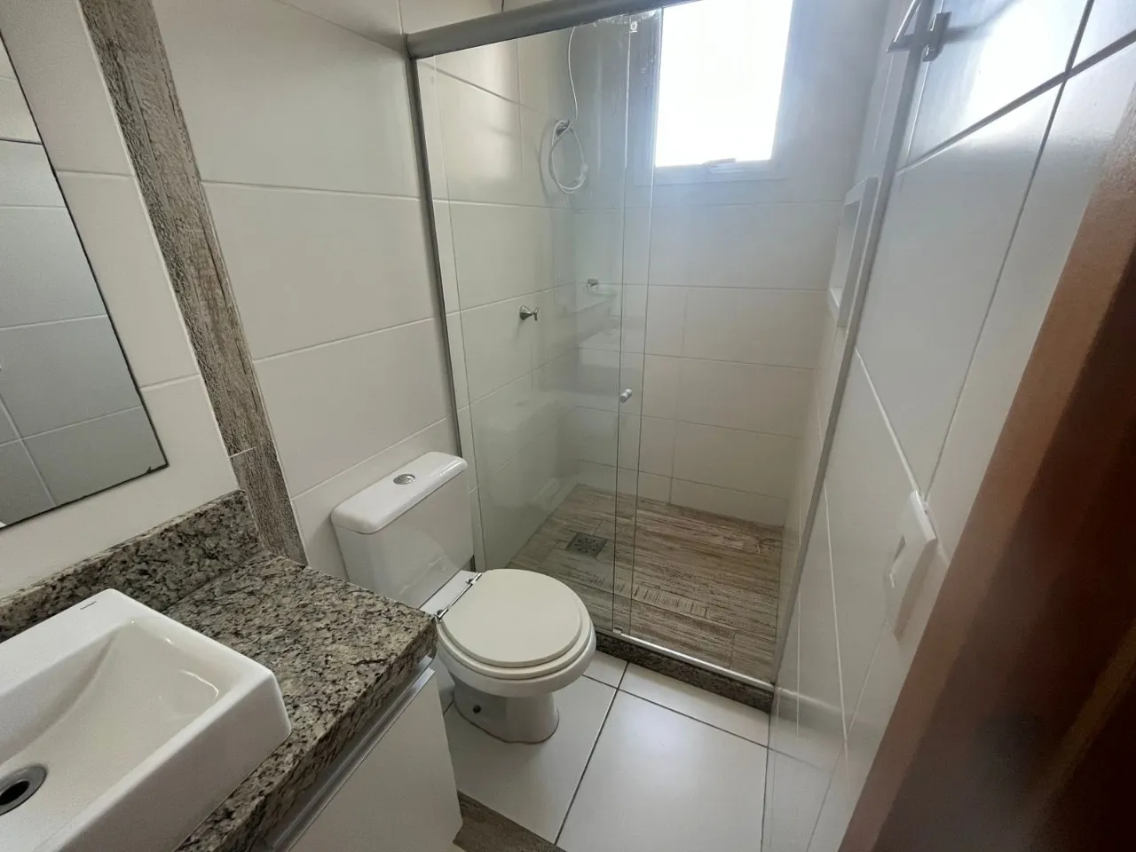Imagem Apartamento com 2 quartos à venda em Vila Velha