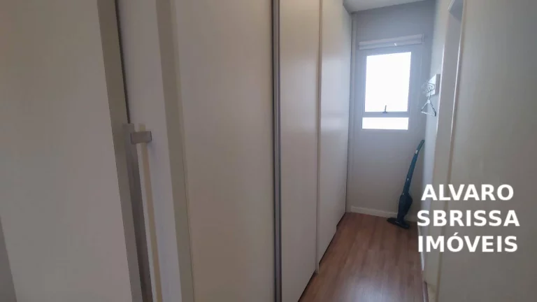 Imagem Apartamento com 3 dormitórios, sendo 1 suíte, 134m2 de área útil no condomínio Verona, itu/SP