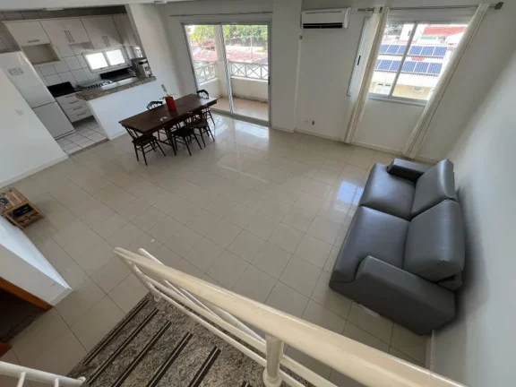 Imagem APARTAMENTO RESIDENCIAL em MANAUS - AM, FLORES
