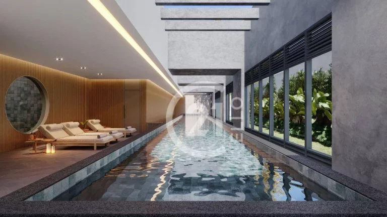 Foto do imóvel Apartamento com 4 dormitórios à venda, 182 m² - Moema - São Paulo/SP