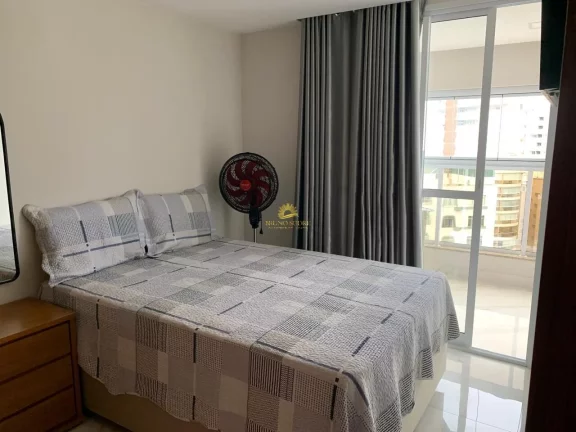 Imagem Seu novo lar pronto para morar no coração de Guarapari

Descubra o equilíbrio perfeito entre vida...