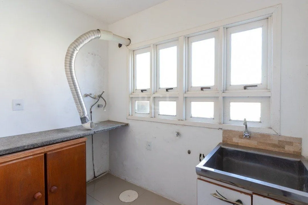 Imagem Casa para Venda - 205.81m², 3 dormitórios, sendo 1 suites, 2 vagas - Ipanema