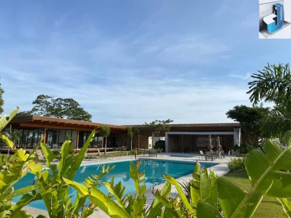 Imagem Terreno no condomínio Residencial Village Manacá - Cesário Lange/SP