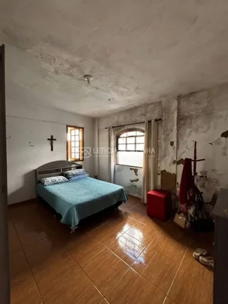 Imagem Casa à Venda
