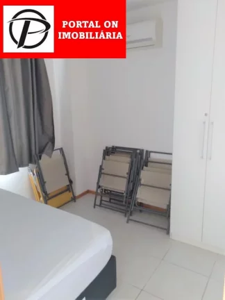 Imagem APARTAMENTO RESIDENCIAL em RIO DE JANEIRO - RJ, RECREIO DOS BANDEIRANTES