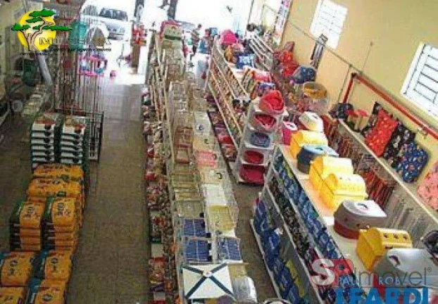 Imagem OPORTUNIDADE ! PREDIO COMERCIAL 1.100M² SENDO 2 RUAS NO TUCURUVI