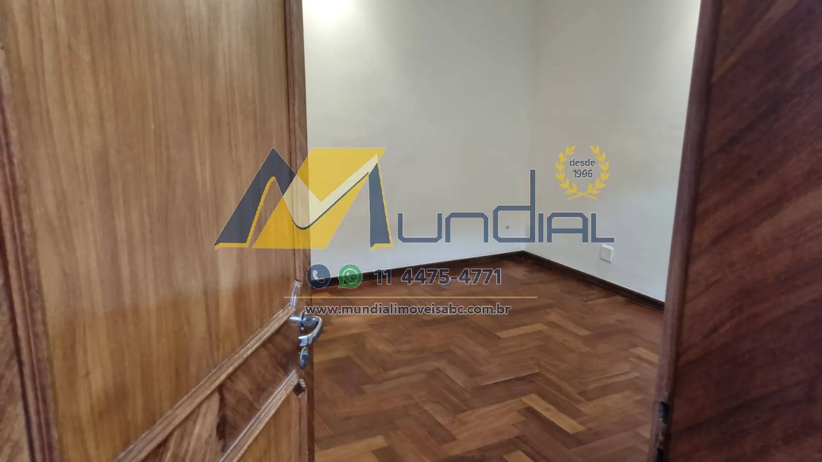 Imagem Casa Assobradada