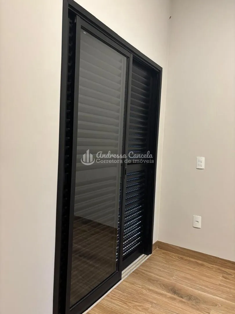 Imagem Village Damha Mirassol I - Casa com 3 dormitórios à venda, 209 m² por R$ 1.600.000,00 - VILLAGE DAMHA MIRASSOL I - Mirassol/SP